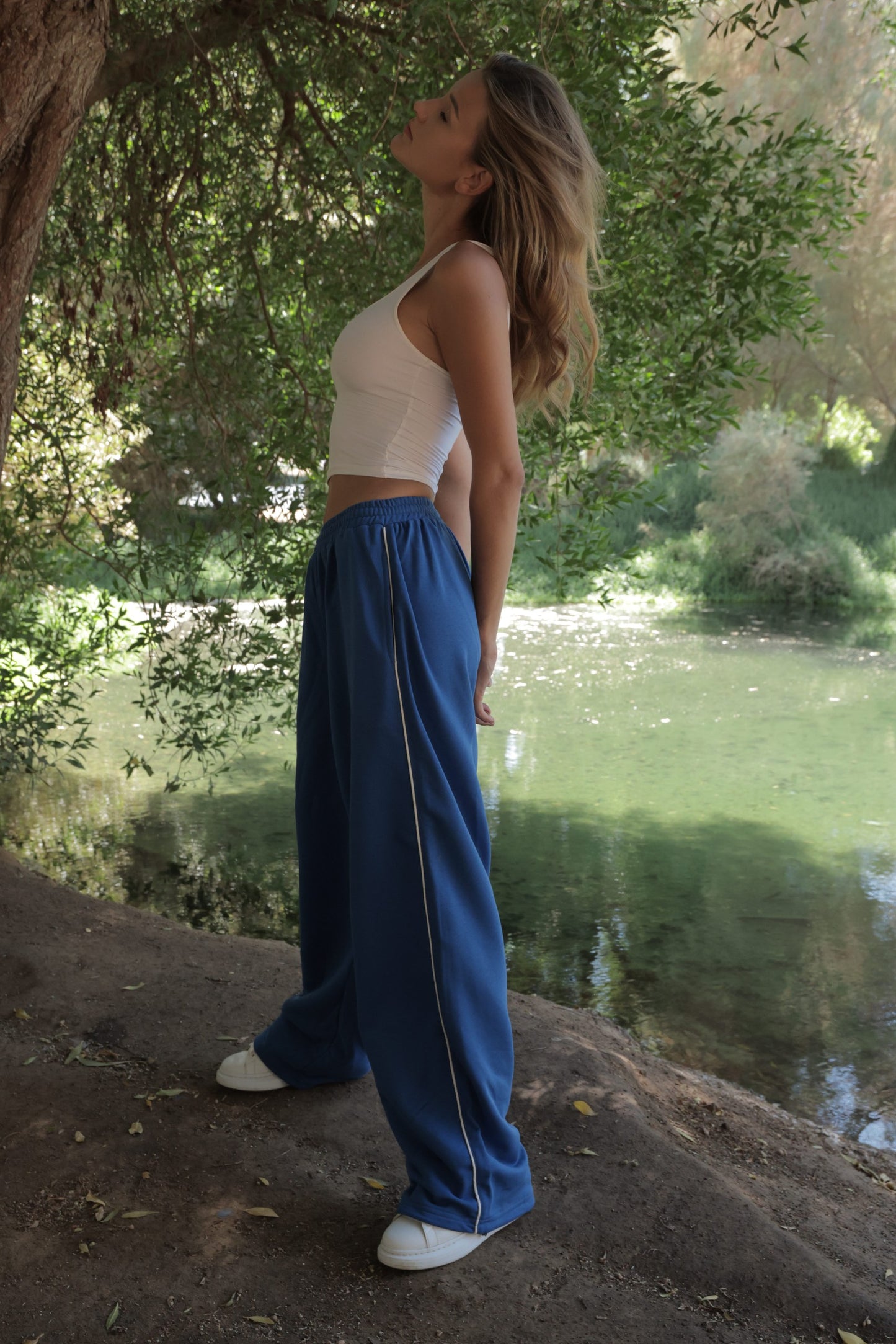 Joggers