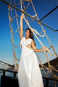 Maxi Cover UP Dress
